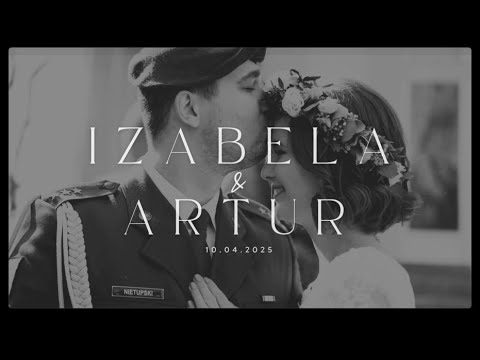 Paulina Mazurkiewicz-Tworek - film 1