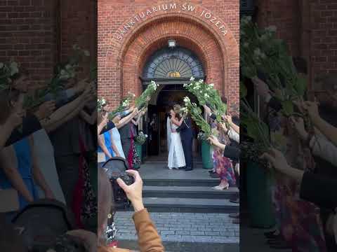 Noble Motion - vany i busy - film 1