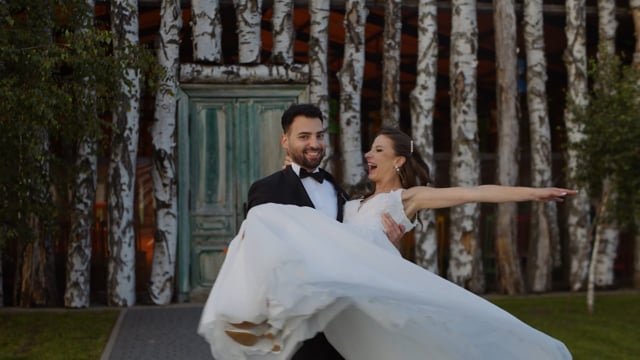 art-stick film i fotografia - film 1