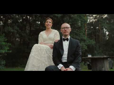 Siemarz -  Foto&Video - film 1