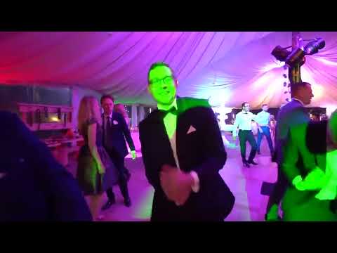 She Said Yes -  Fotografia i Film - film 1