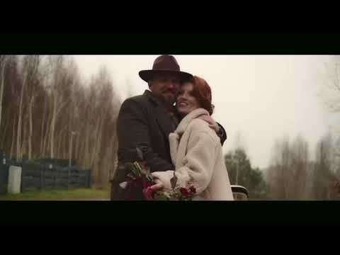 Alfa Romeo Nestor Baron - film 1
