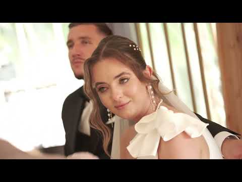 Zabinsky – Fotografia/Video - film 1