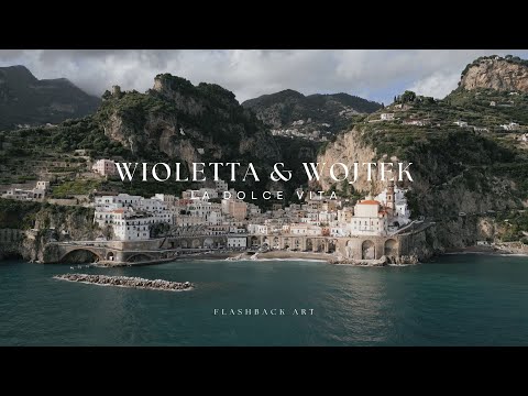 Flashback.art - film 1