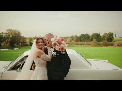 DJ HENDI - Patryk Hendzel - film 1