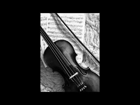 Skrzypce - Maja Tomala - film 1