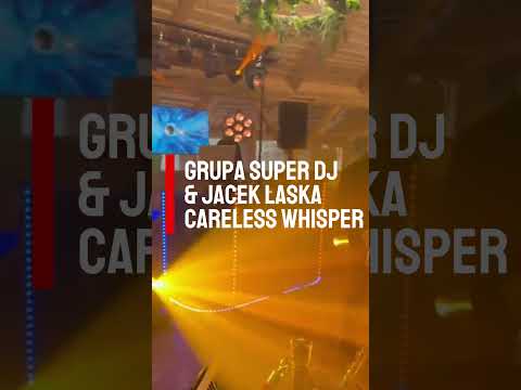 Super DJ - film 1