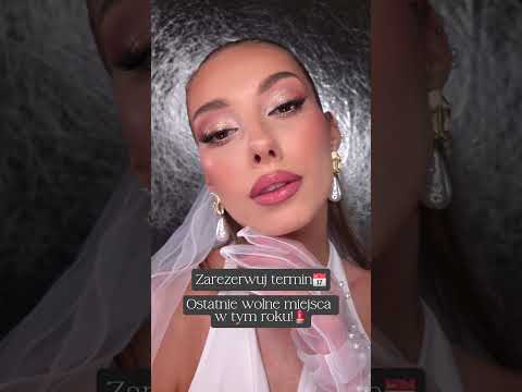 DelaMakeup - Makijaże - film 1