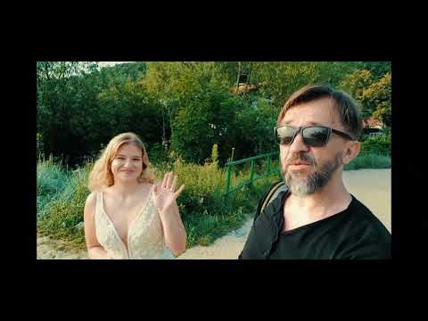 PSTRYK.info arekpekalski fotografia - film 1