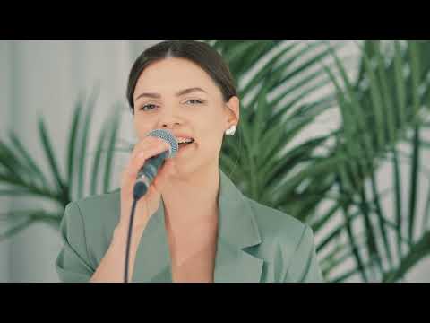 Zagraj Miłość - film 1