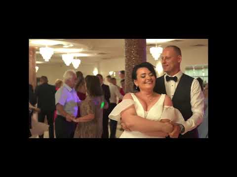 Zespół PRIMO - film 1