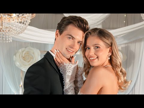 BLISS WEDDING - film 1