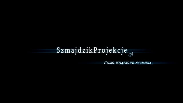 Szmajdzik Projekcje Fotografia - film 1