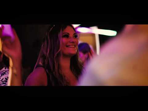 DJ Maniek - film 1