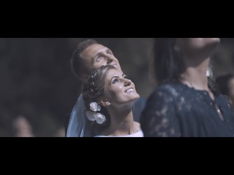 STORYMØDE - film 1
