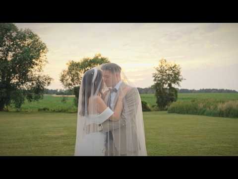 Onitemuwinni - Foto & Film - film 1