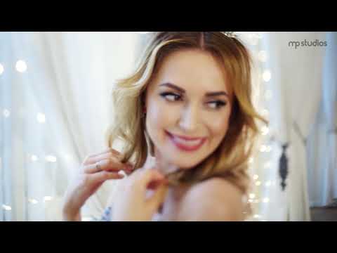 Strefa Światła - film 1