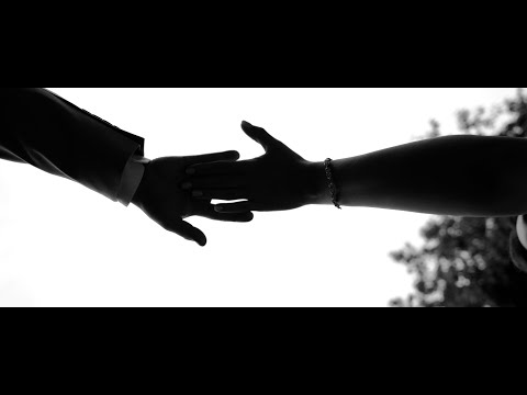 Makaku Film - film 1