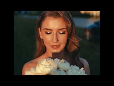 BM STUDIO – Film i Fotografia - film 1