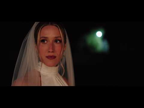 Miętowe Lato - film 1