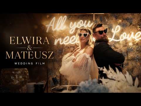 ALFAFILM - Film i Fotografia - film 1