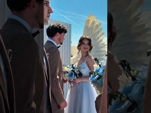 K&S Wedding Reels | Rolki Ślubne - film 1