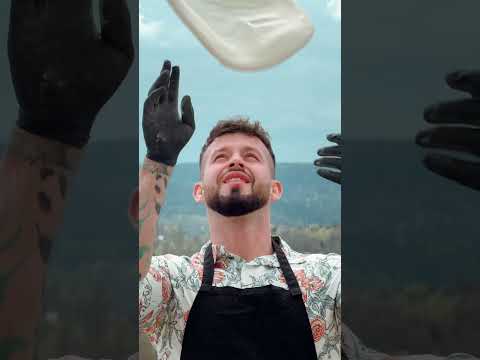 Błysk Ślubu Wedding Content Creator - film 1