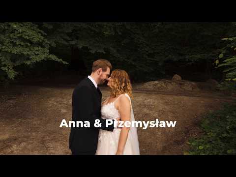 FilmStudio Paweł Celiński - film 1