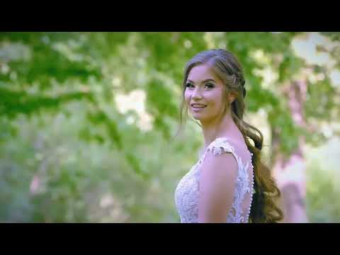 ClaraStory Fotografia i Filmowanie - film 1