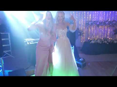 TENKAROL Produkcje Filmowe - film 1