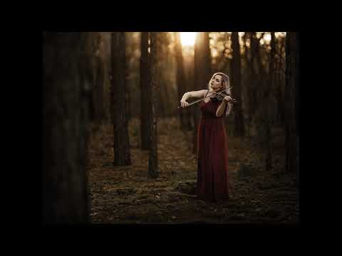 Martyna Jakubiak - Skrzypce i Śpiew - film 1