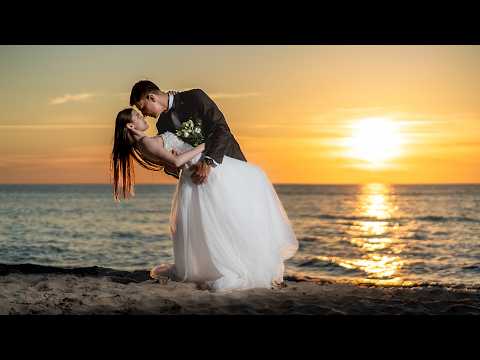 FFWStudio Fotografia & Wideo - film 1