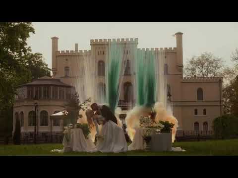 Riedin's Production - film 1