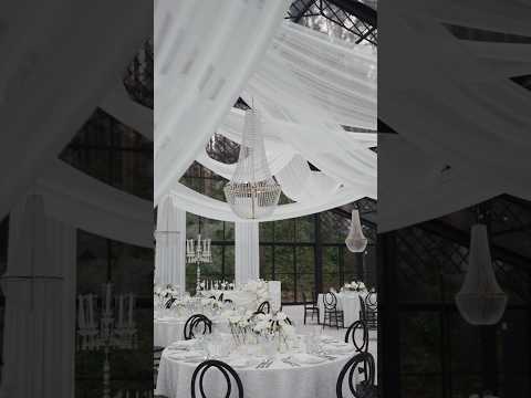 Pracownia Ślubów Weddings & Events - film 1