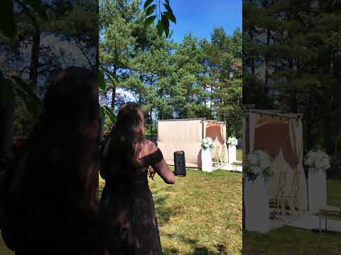 Sylwia Majchrzak - film 1