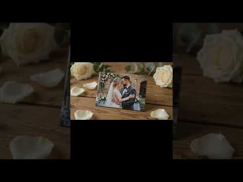 Fotomagnesy | MagnesoLove - film 1