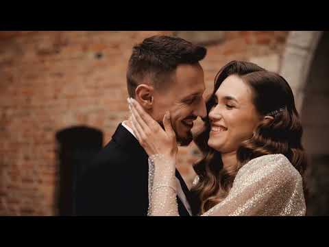 ARCY Wedding Planner - film 1