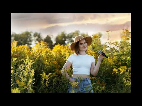 Weronika Przybysz - Muzyczne Chwile - film 1