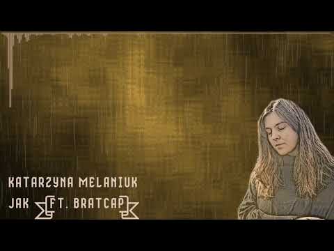 Katarzyna Melaniuk - oprawa wokalna - film 1