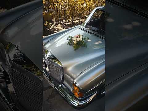 RentClass - film 1