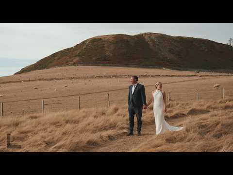 APEIRON - Film & Photography - film 1