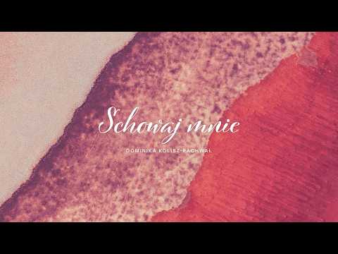 Dominika Kolisz-Rachwał - śpiew - film 1