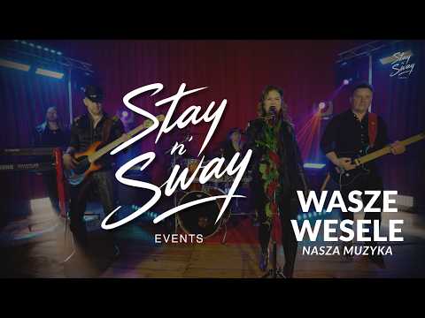 Stay n' Sway - film 1