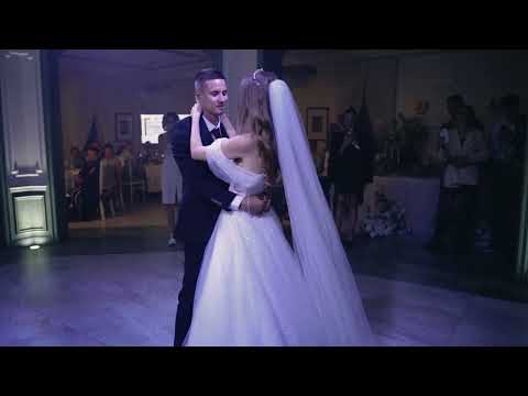 NOVA Production | Film 4K - film 1