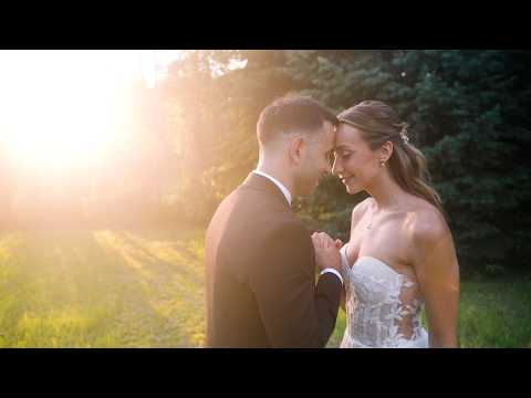 Nowoczesny Film - Spotlight Films - film 1