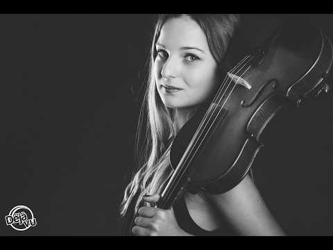 Kinga Chmielewska Skrzypce - film 1