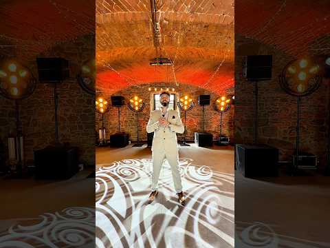 DJ MIKO Mikołaj Sołtys - film 1