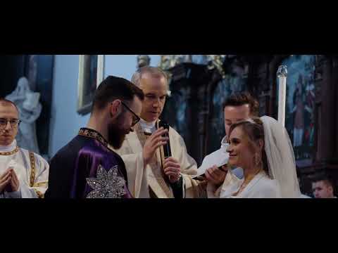 Celebrate Moments - film 1