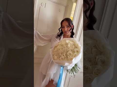 wasza.rolka Wedding Content Creator - film 1