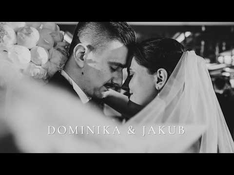 Foto - Video Marcin Gomułka - film 1